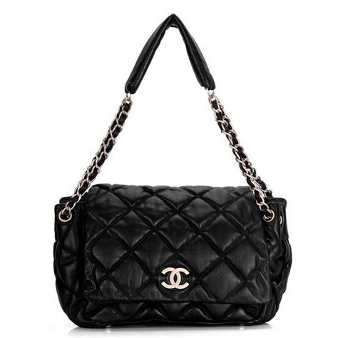 chanel factory outlet paris|chanel handbags outlet store online.